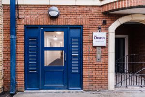 Photo 14- click for photo gallery